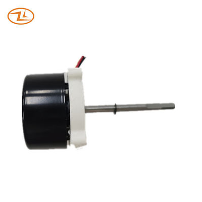 qualidade  Three Phase Table BLDC Fan Motor Brushless 24V For Circulator fábrica