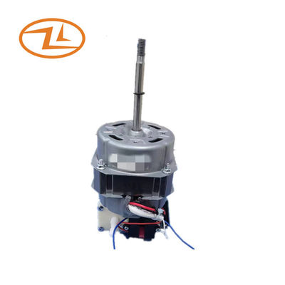 motor de fã do capacitor 127V para o tamanho imprimindo personalizado da pilha de 78x78mm