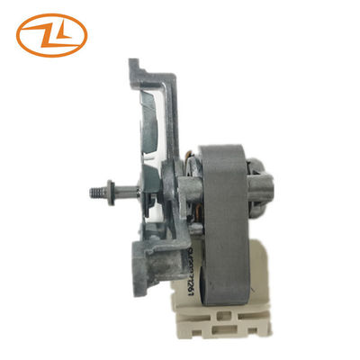 Motor da fase monofásica 2800 RPM de Oven Fan Motor 230V da convecção SP100 com impulsor