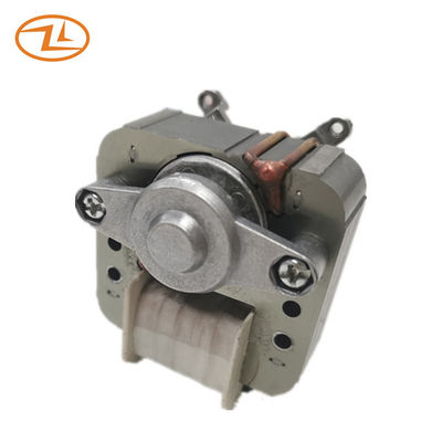 Motor elétrico assíncrono de Oven Fan Motors YJ61-14 25W 60HZ do suporte