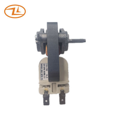 240V convecção Oven Fan Motors 50HZ 15W à prova de explosões