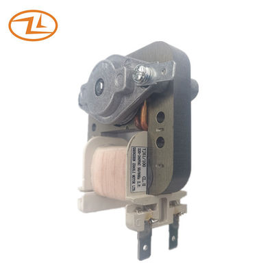 240V convecção Oven Fan Motors 50HZ 15W à prova de explosões