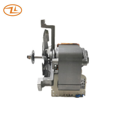 Motor elétrico multifuncional 30.5mm de Oven Motor da convecção 3000 RPM/