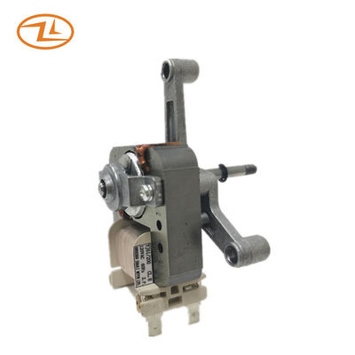 Motores de fã protegidos YJ61-16 do turbocompressor de Polo Oven Fan Motors 240V 60HZ