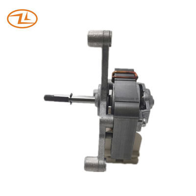 Motores de fã protegidos YJ61-16 do turbocompressor de Polo Oven Fan Motors 240V 60HZ