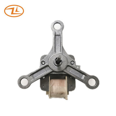 Motor de C.A. pequeno do fã de Oven Motors 3100 RPM 60HZ da convecção de YJ48-16 16mm