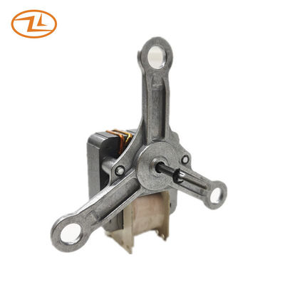 Motor de C.A. pequeno do fã de Oven Motors 3100 RPM 60HZ da convecção de YJ48-16 16mm