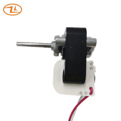 602955 a pilha do motor síncrono 100V 60HZ da C.A. da fase monofásica do desumidificador pintou