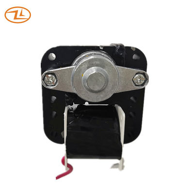 602955 a pilha do motor síncrono 100V 60HZ da C.A. da fase monofásica do desumidificador pintou