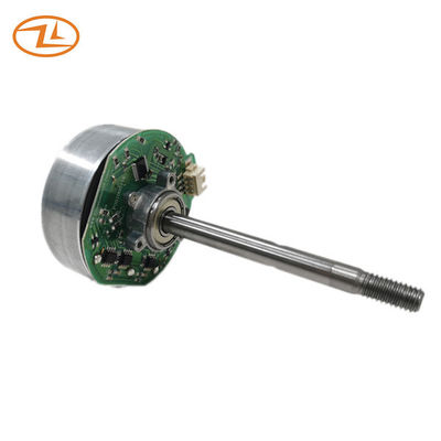 3200 controle sem escova do motor 24V Bluetooth da C.C. do dever contínuo do RPM