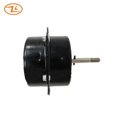 Controle do motor de fã 2400 RPM do purificador do ar de BLDC PWM com rotor interno