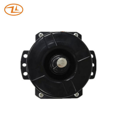 Motor de fã sem escova 2400 RPM da C.C. de 3 fases com controle eletrônico 20KHZ