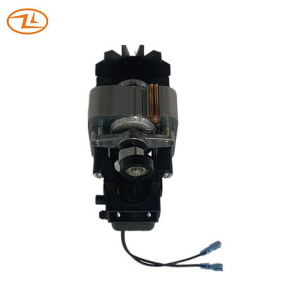 Fio de cobre de rolamento de esferas do motor YJ62/300 230V 50HZ de Zhaoli do motor do Nebulizer