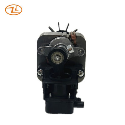 motor de indução da fase monofásica de motor de compressor 230V do Nebulizer 60W 50HZ