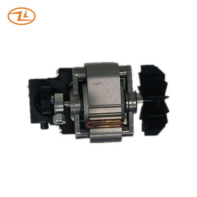 motor de indução da fase monofásica de motor de compressor 230V do Nebulizer 60W 50HZ