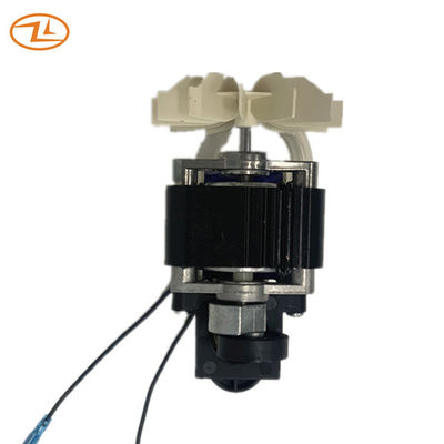 Longa vida dos rolamentos de esferas do compressor 120V 60HZ do Nebulizer do motor da bomba do Nebulizer YJ62-30