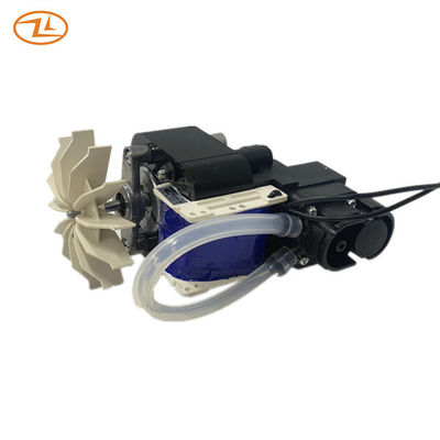 Longa vida dos rolamentos de esferas do compressor 120V 60HZ do Nebulizer do motor da bomba do Nebulizer YJ62-30