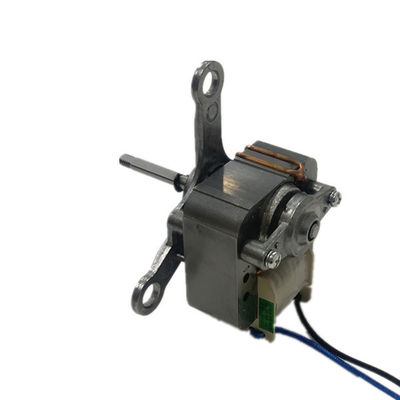 Motor 230V Oven Fan Motor Customized elétrico da frigideira do ar de 2500 RPM