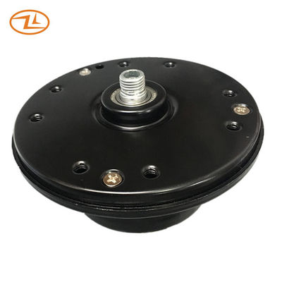 Motor de fã de alta tensão 40W do teto do motor do rotor exterior BLDC/BLDC 132V