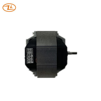 Quadro protegido da laminação O do motor 20mm de Polo do fã de tabela para o circulador