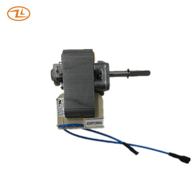 A classe da isolação de CL.H protegeu o motor de Polo para a frigideira Oven Use do ar