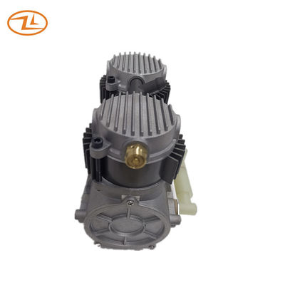 Compressor de ar portátil 5L de Oilless do oxigênio médico 50HZ 1400 RPM