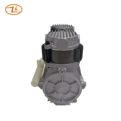 rolamento de esferas 300W do compressor de ar do concentrador do oxigênio 5L 70L/M 140 Kpa