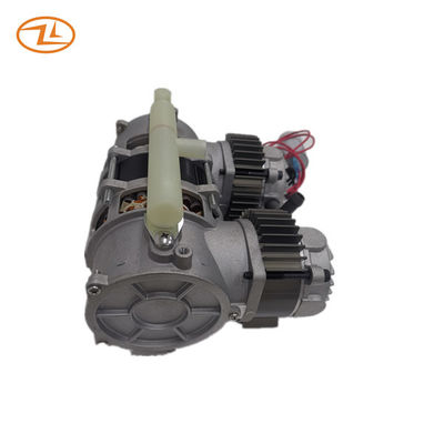 rolamento de esferas 300W do compressor de ar do concentrador do oxigênio 5L 70L/M 140 Kpa