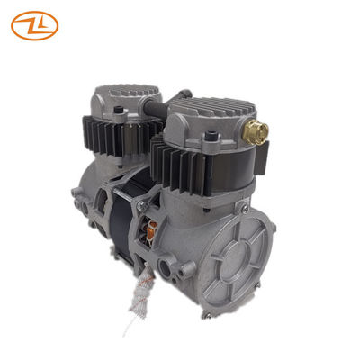 Compressor de ar portátil 5L de Oilless do oxigênio médico 50HZ 1400 RPM