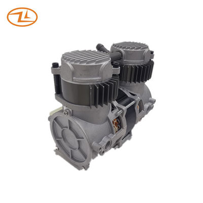 rolamento de esferas 300W do compressor de ar do concentrador do oxigênio 5L 70L/M 140 Kpa